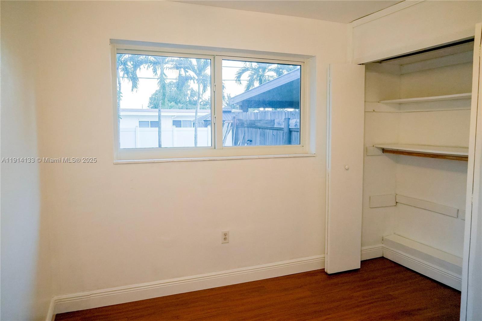 BOULEVARD HEIGHTS SEC 8 - Residential Lease