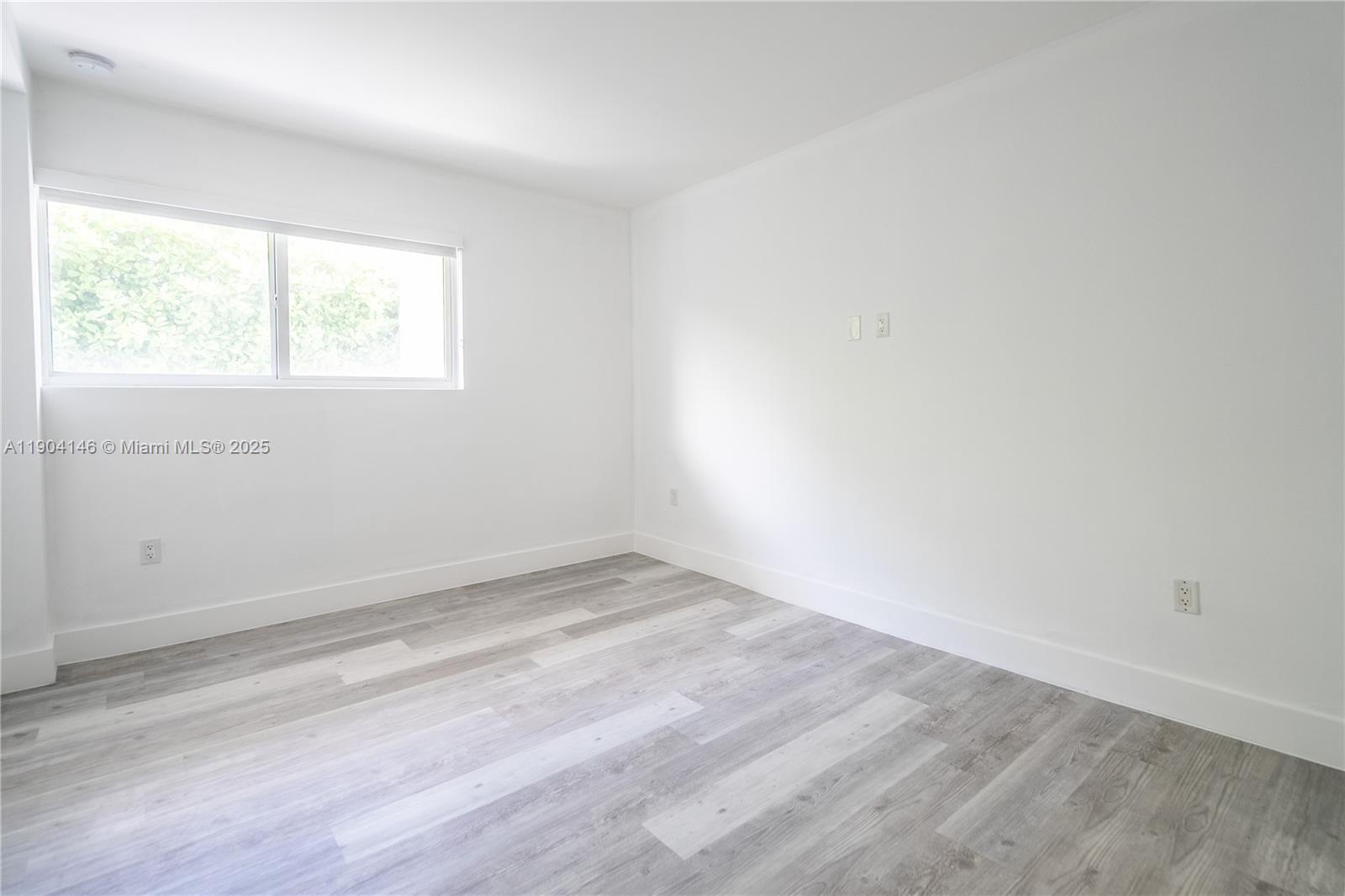 TREASURE IS 1ST ADDN PORT - Residential Lease