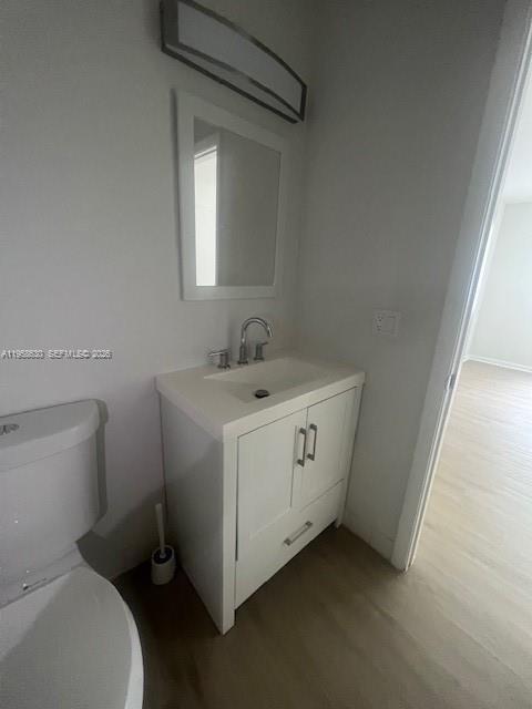 GABLES POINT III CONDO - Residential Lease