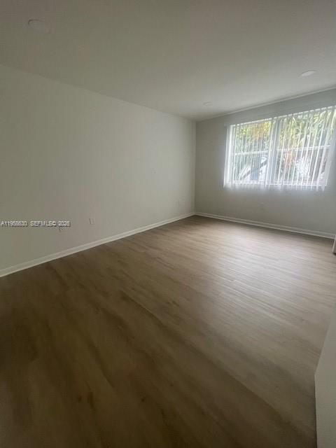 GABLES POINT III CONDO - Residential Lease