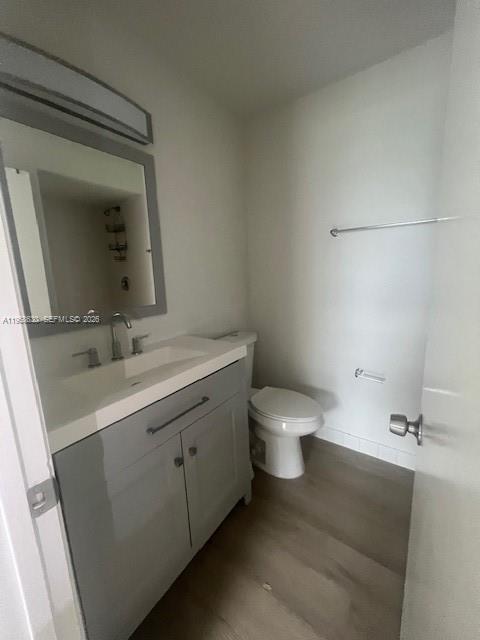 GABLES POINT III CONDO - Residential Lease