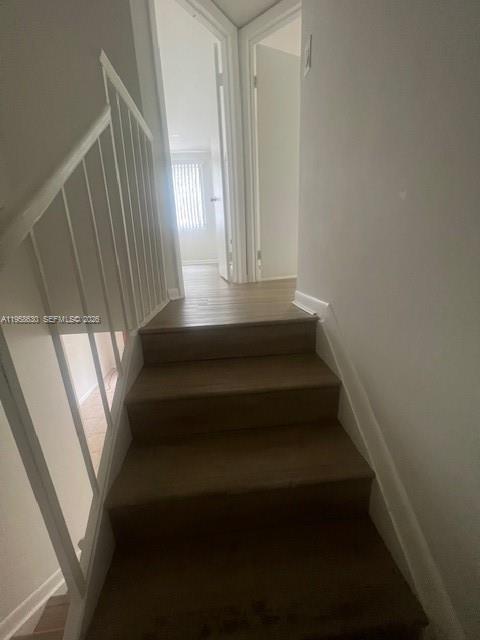 GABLES POINT III CONDO - Residential Lease