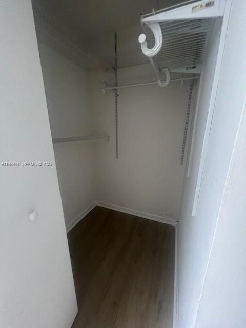 GABLES POINT III CONDO - Residential Lease