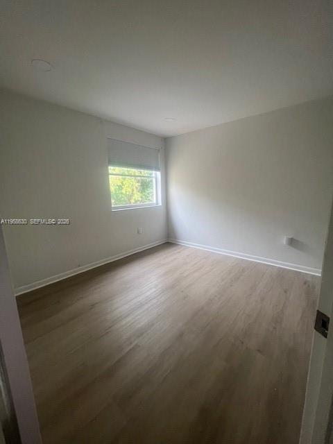 GABLES POINT III CONDO - Residential Lease