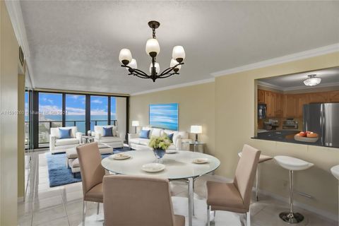 Condominium in Hollywood FL 2301 Ocean Dr Dr 1.jpg