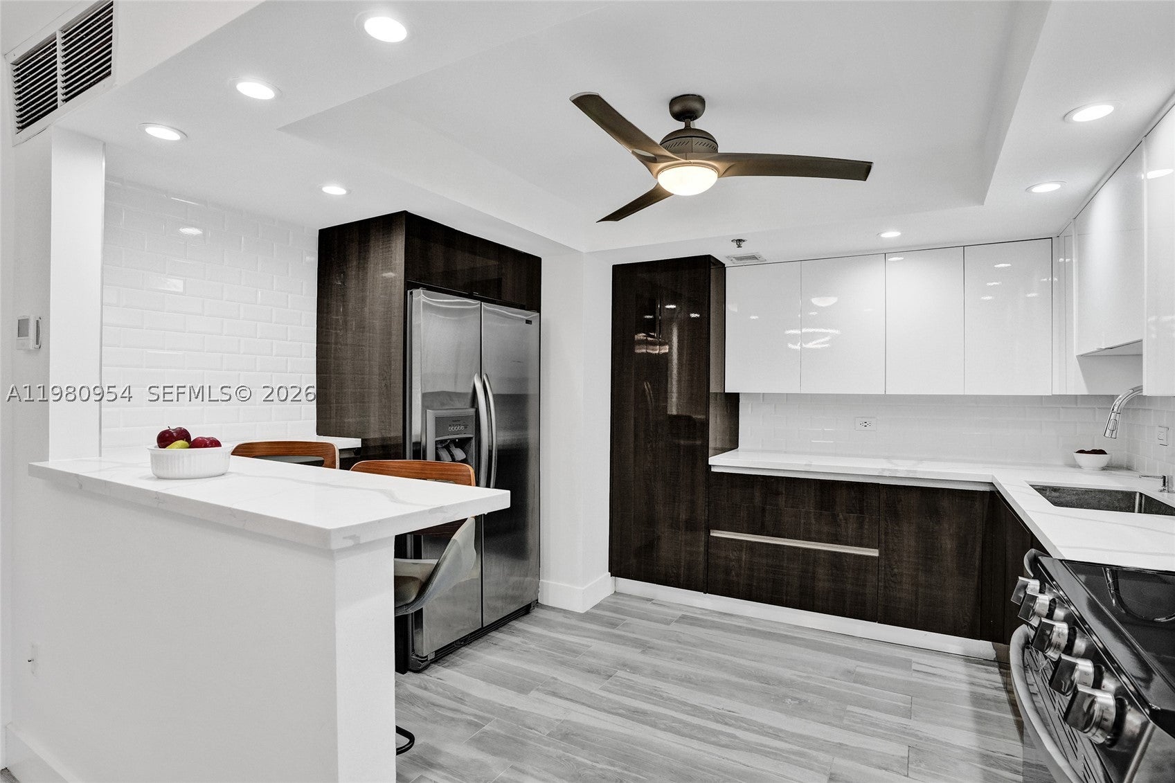 1201 S Ocean Dr 1407S