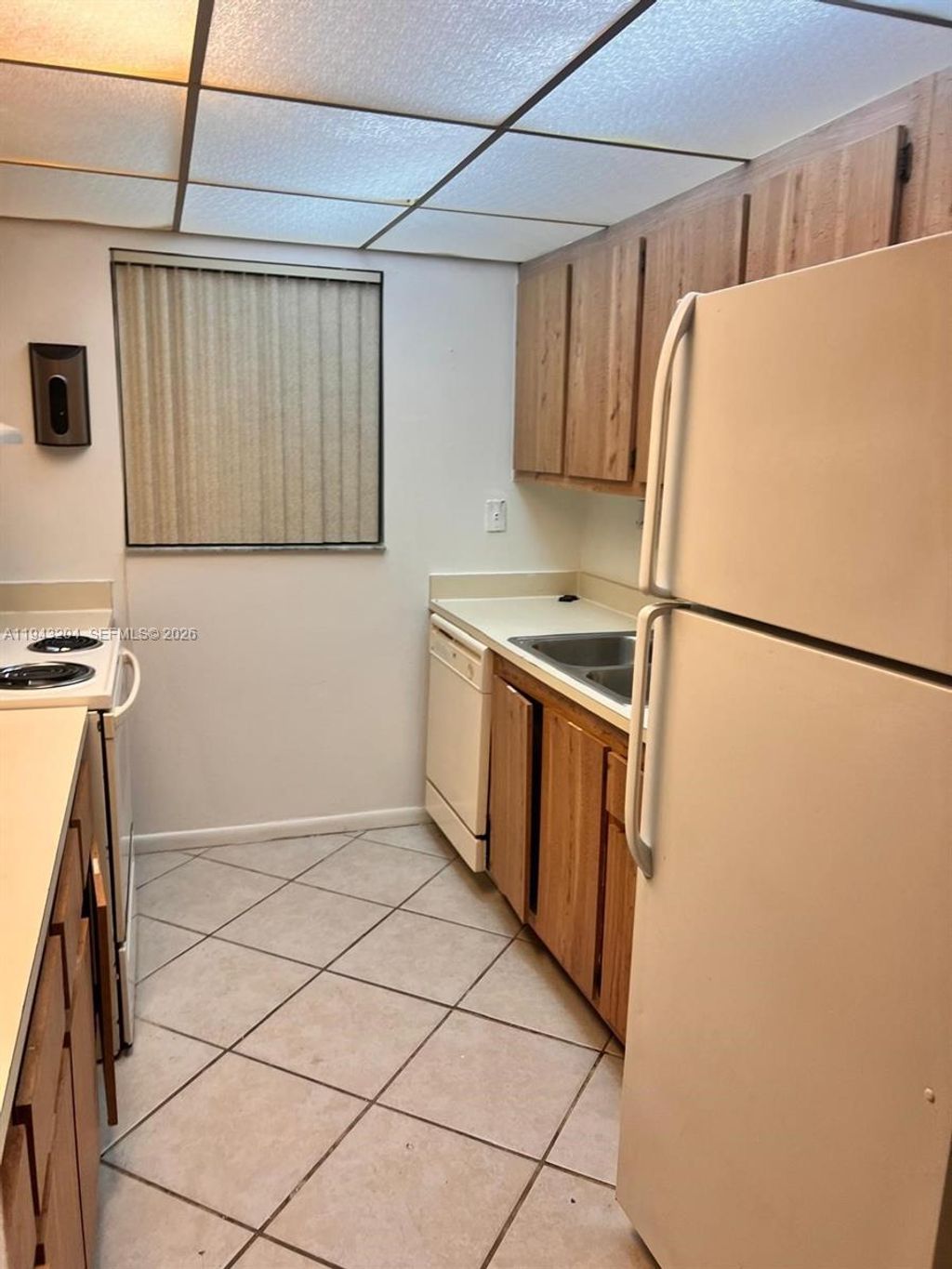 Photo of 1850 N Congress Ave #409, West Palm Beach, FL 33401 (MLS # A11943204)