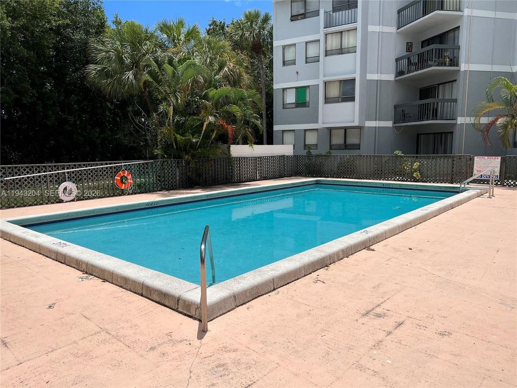 Photo of 1850 N Congress Ave #409, West Palm Beach, FL 33401 (MLS # A11943204)