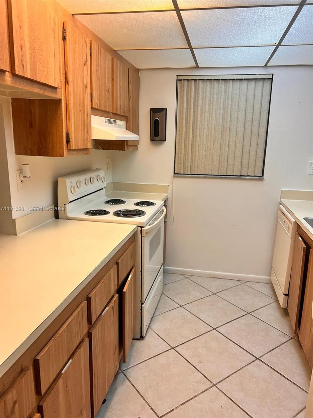 Photo of 1850 N Congress Ave #409, West Palm Beach, FL 33401 (MLS # A11943204)