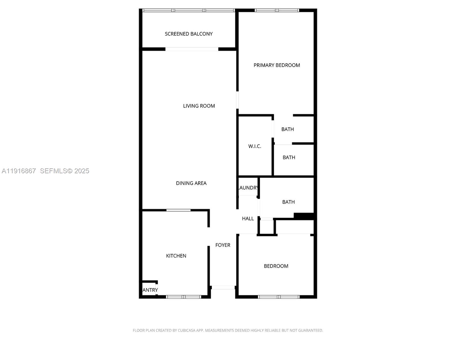 BUCKINGHAM AT CENTURY VIL - Residential Lease