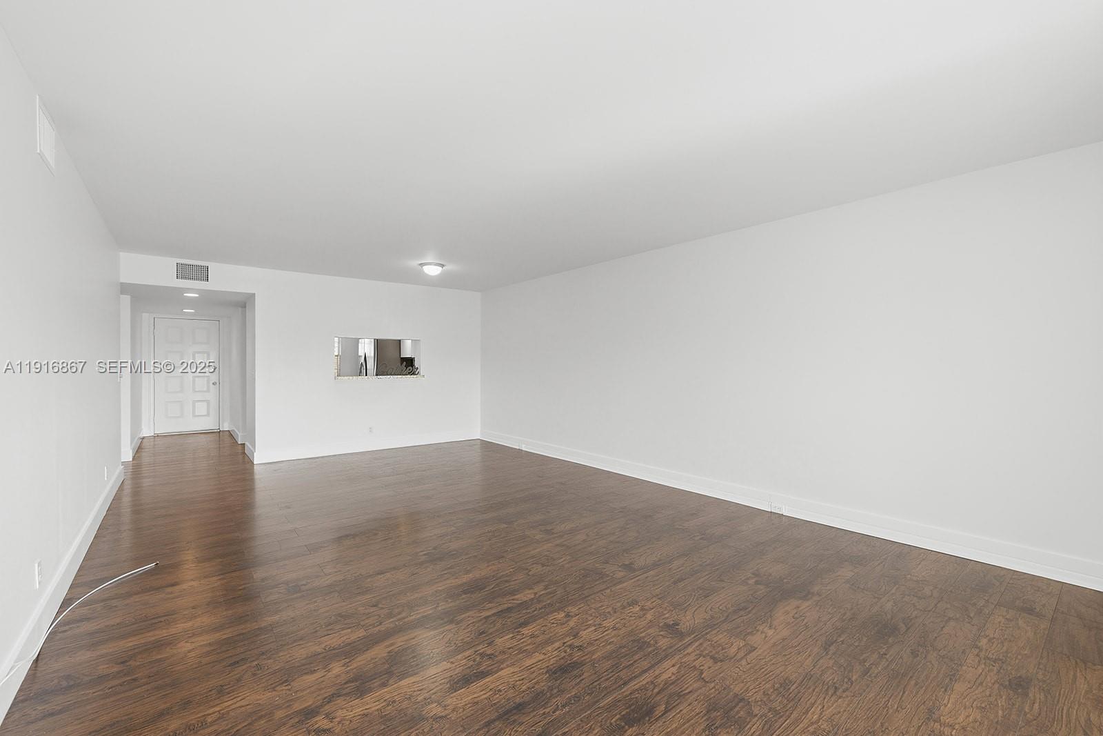 BUCKINGHAM AT CENTURY VIL - Residential Lease