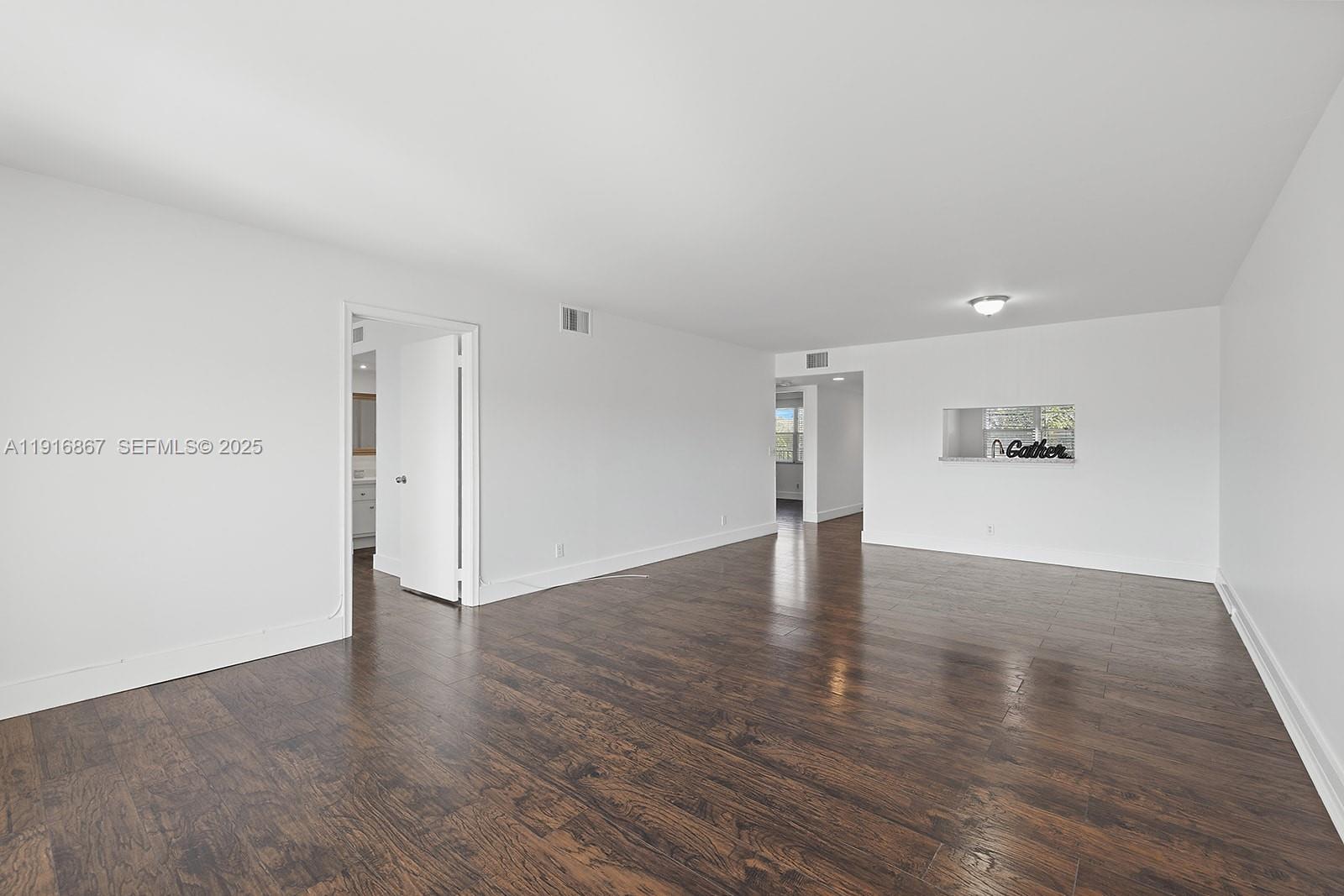 BUCKINGHAM AT CENTURY VIL - Residential Lease