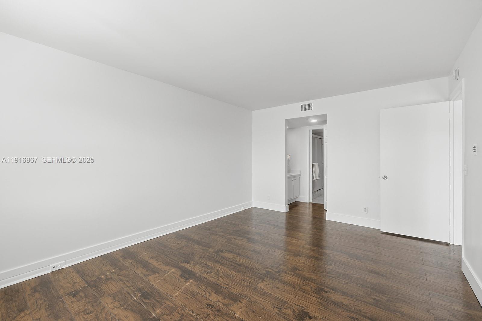 BUCKINGHAM AT CENTURY VIL - Residential Lease