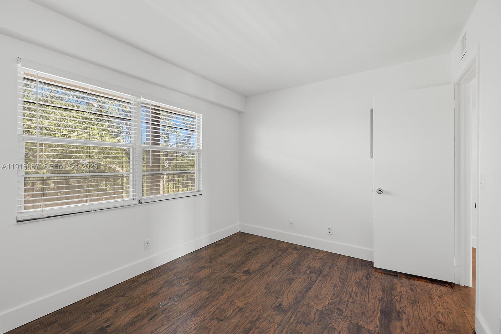 BUCKINGHAM AT CENTURY VIL - Residential Lease