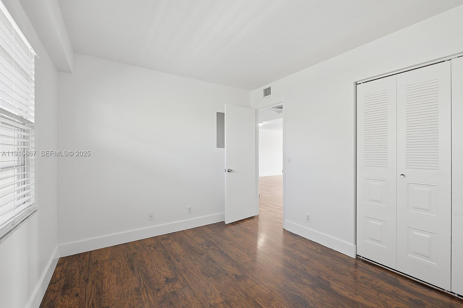 BUCKINGHAM AT CENTURY VIL - Residential Lease