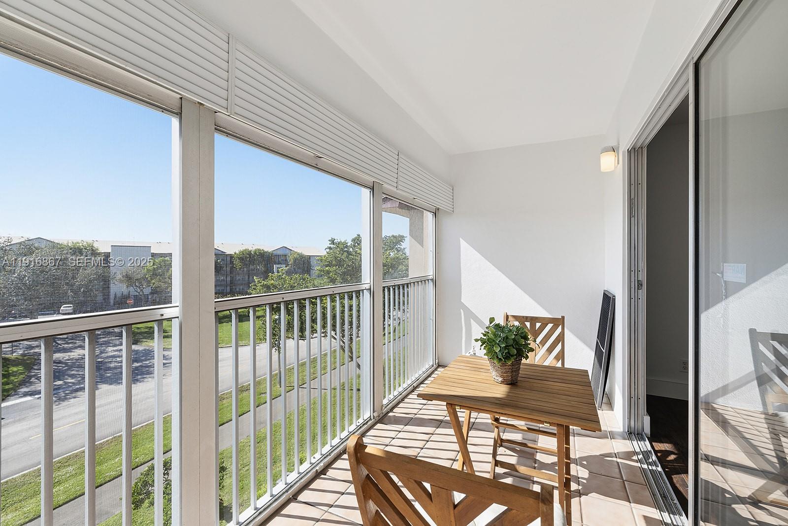 BUCKINGHAM AT CENTURY VIL - Residential Lease