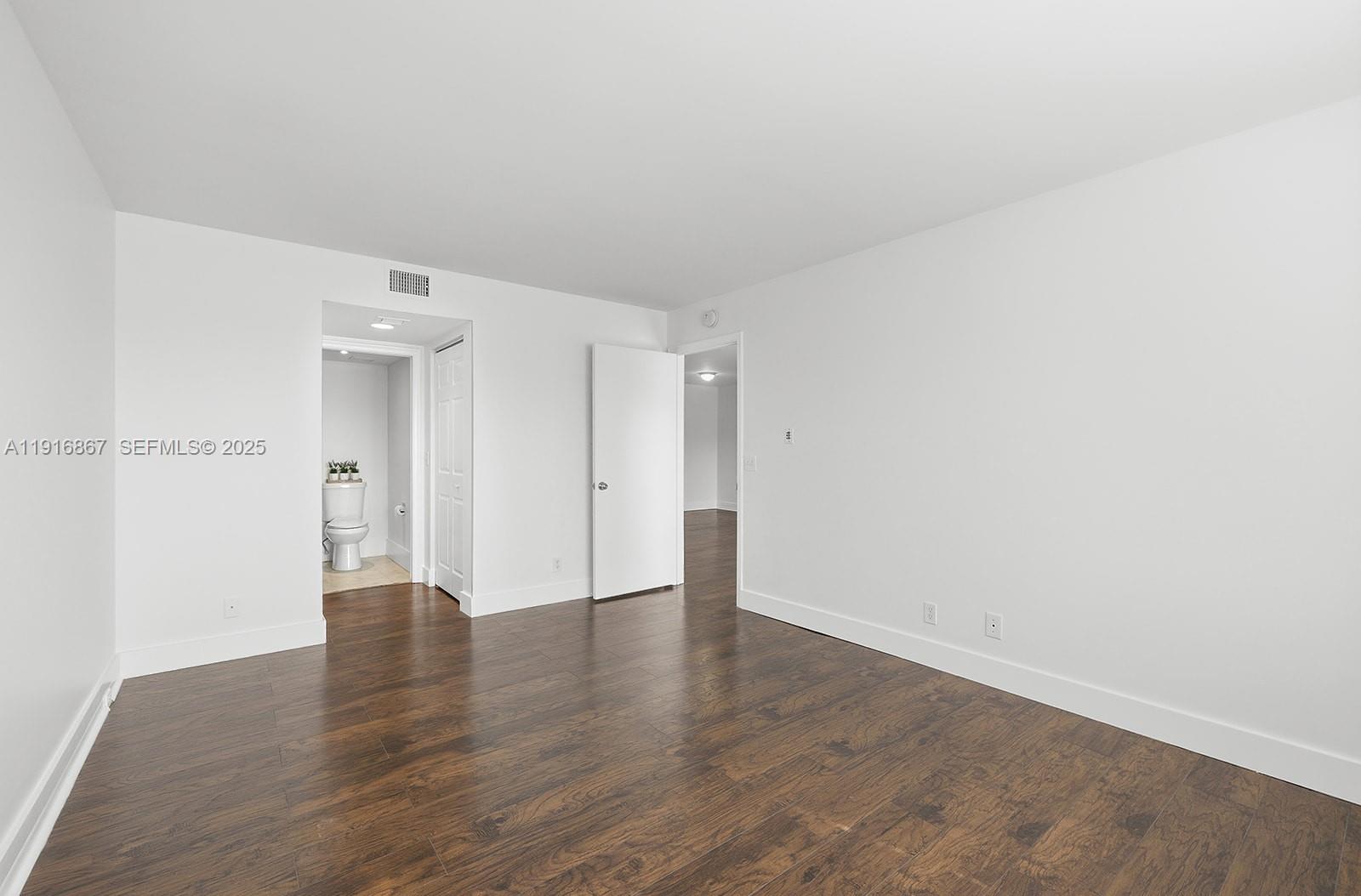 BUCKINGHAM AT CENTURY VIL - Residential Lease