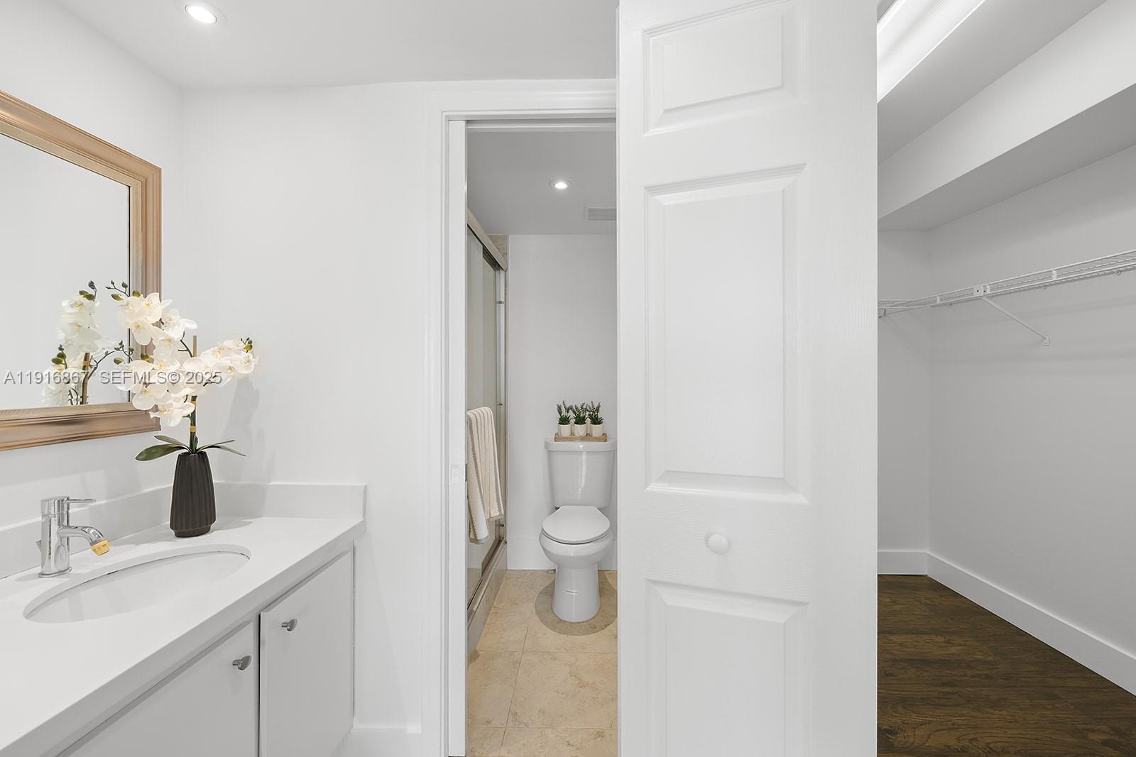 BUCKINGHAM AT CENTURY VIL - Residential Lease