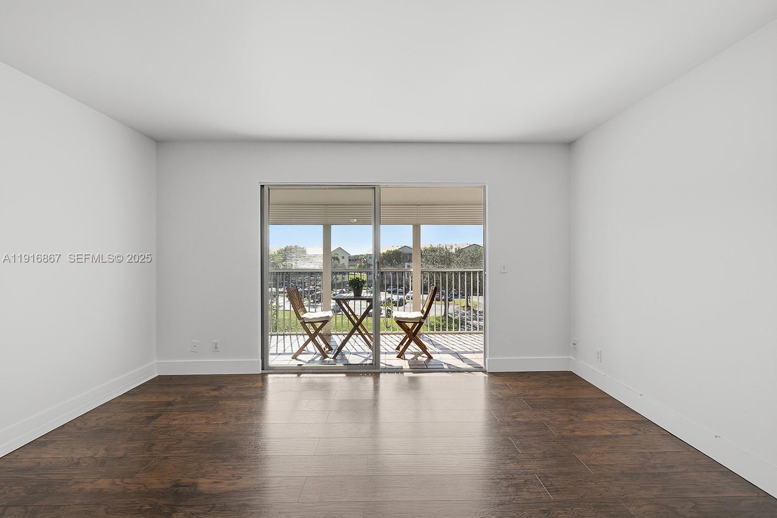 BUCKINGHAM AT CENTURY VIL - Residential Lease