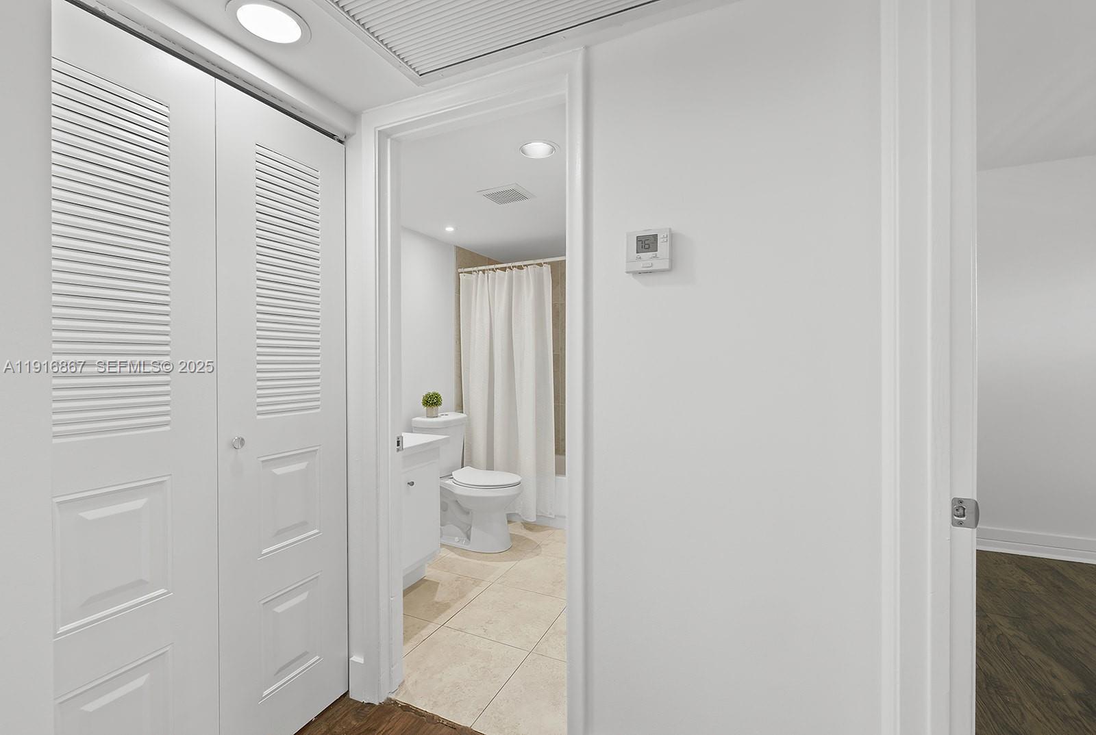 BUCKINGHAM AT CENTURY VIL - Residential Lease