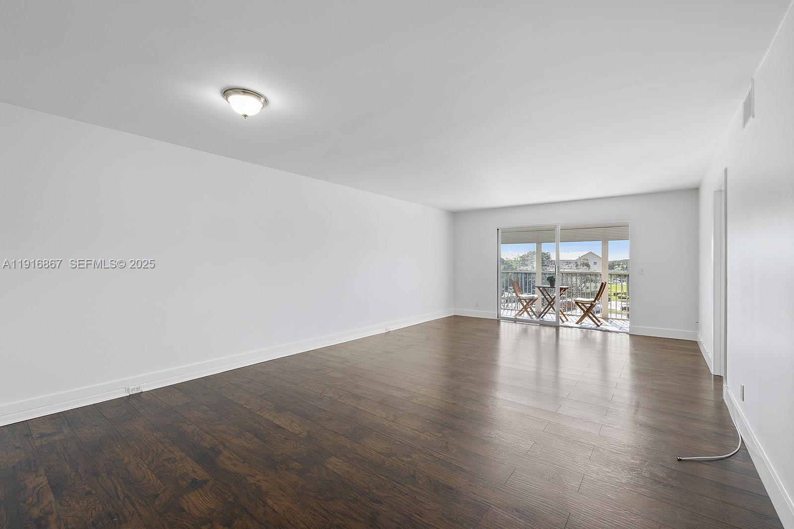 BUCKINGHAM AT CENTURY VIL - Residential Lease