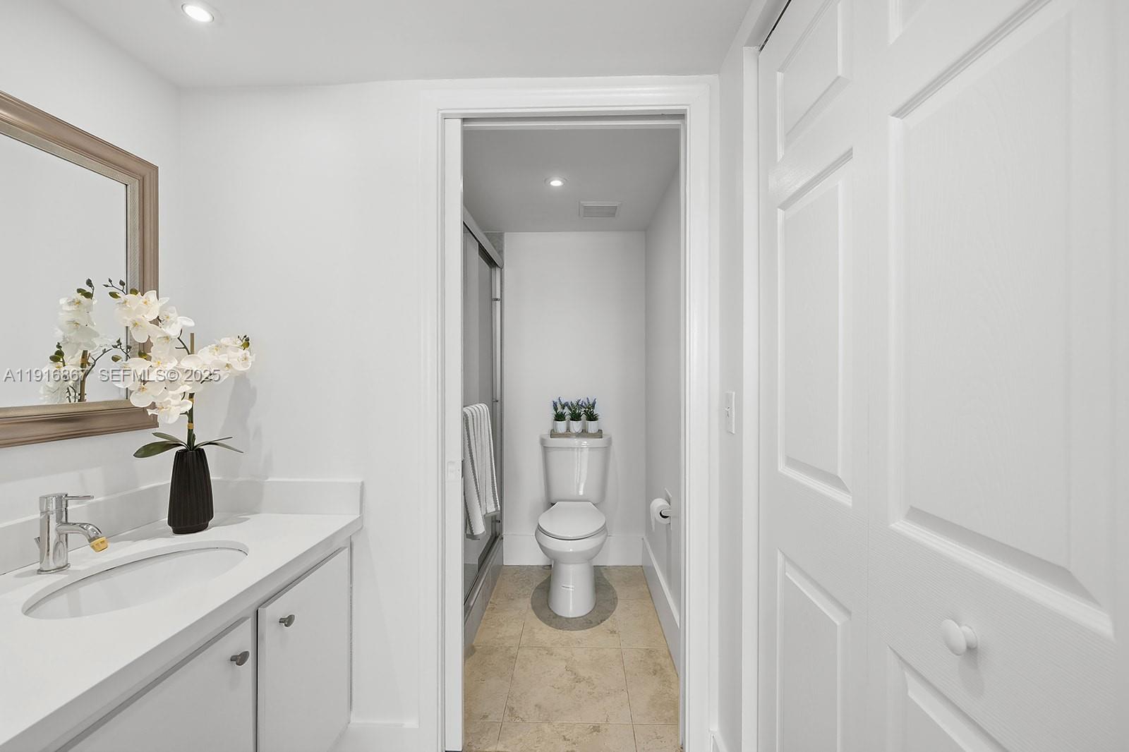 BUCKINGHAM AT CENTURY VIL - Residential Lease