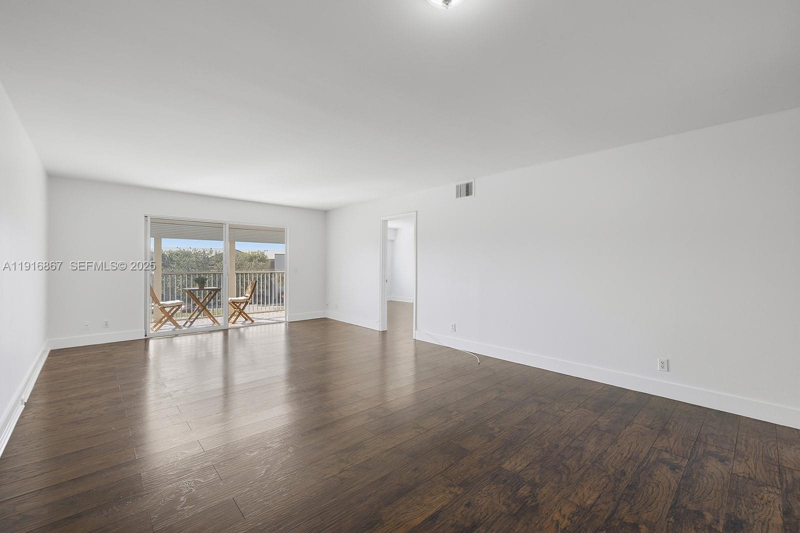 BUCKINGHAM AT CENTURY VIL - Residential Lease