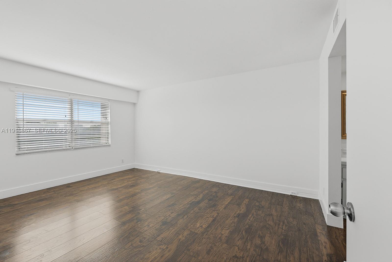 BUCKINGHAM AT CENTURY VIL - Residential Lease