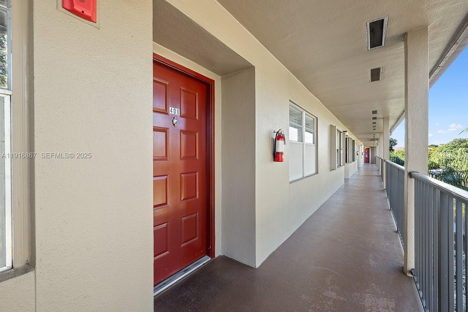 BUCKINGHAM AT CENTURY VIL - Residential Lease