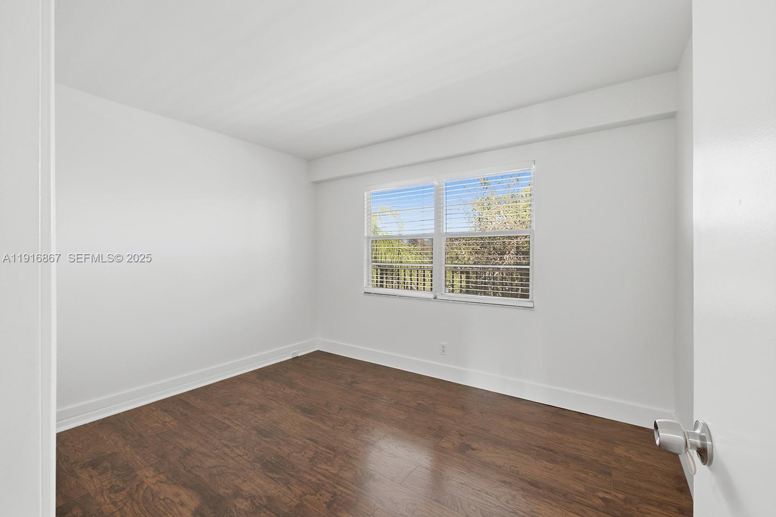 BUCKINGHAM AT CENTURY VIL - Residential Lease