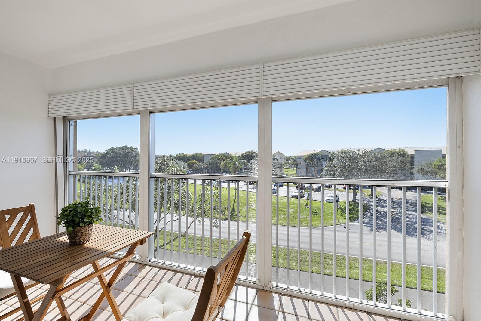 BUCKINGHAM AT CENTURY VIL - Residential Lease