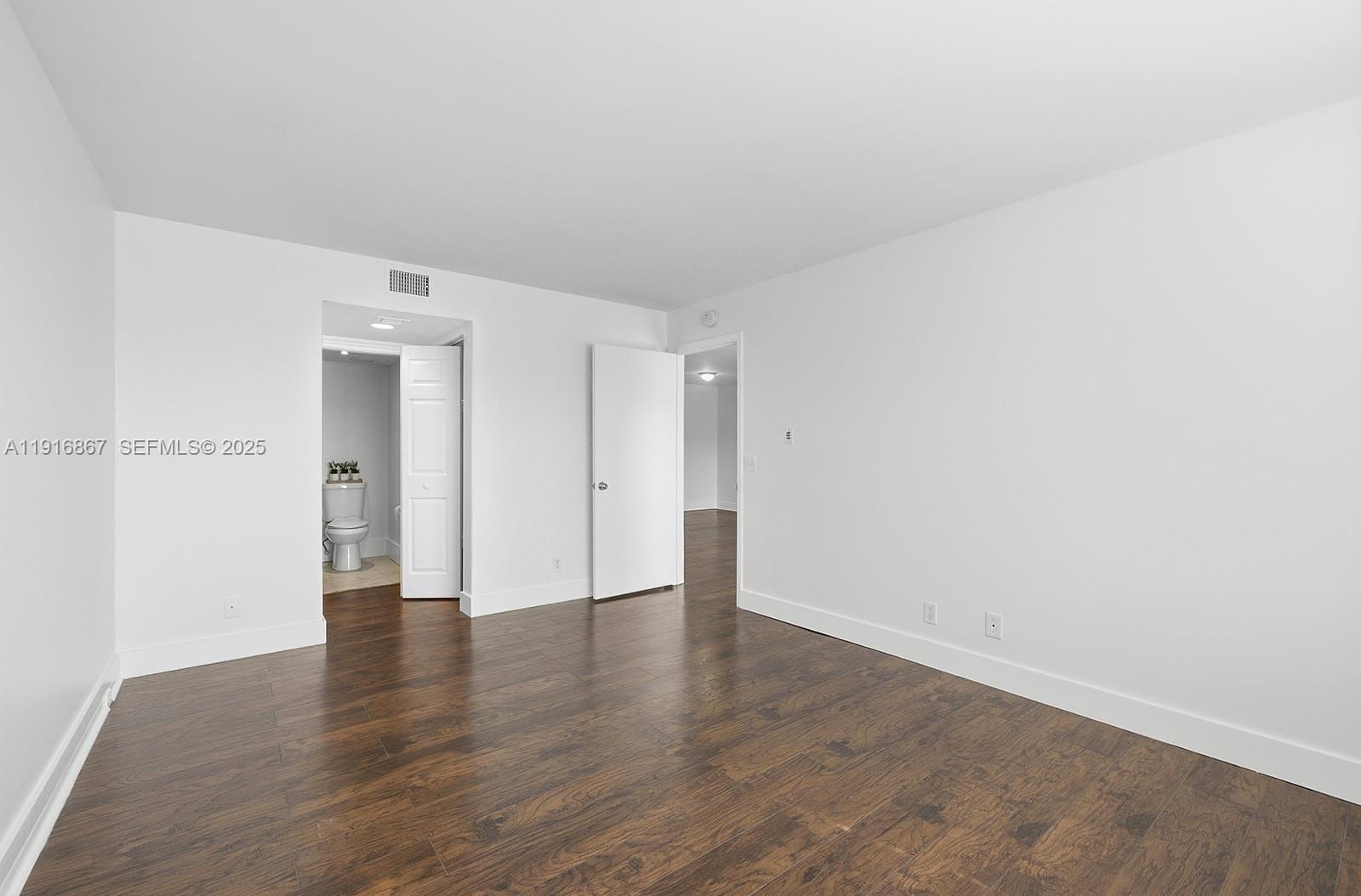 BUCKINGHAM AT CENTURY VIL - Residential Lease