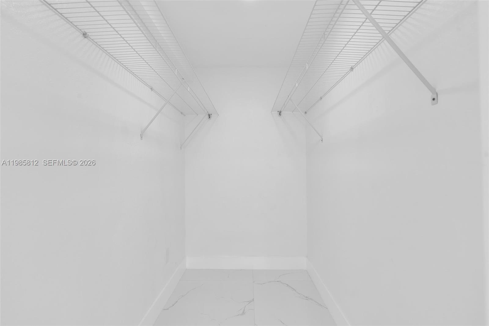 IRONS MANOR HIGH PINE ADD - Residential