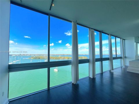 7934 West Dr 705 North Bay Village FL 33141