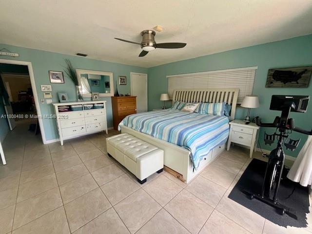 KEYSTONE ISLAND NO 5 - Residential