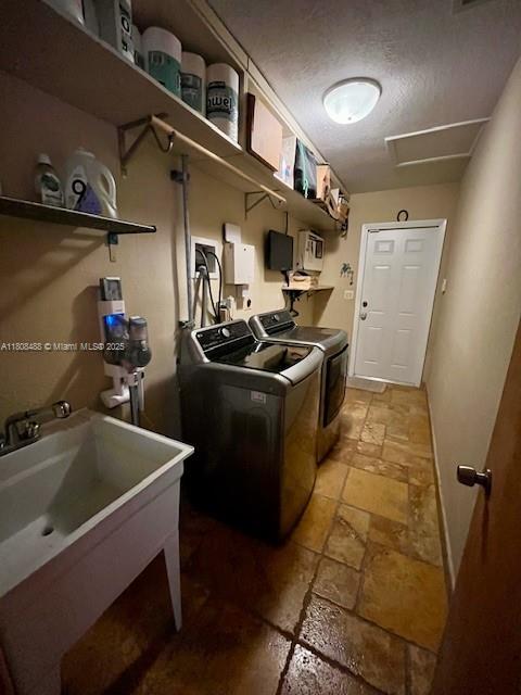 KEYSTONE ISLAND NO 5 - Residential