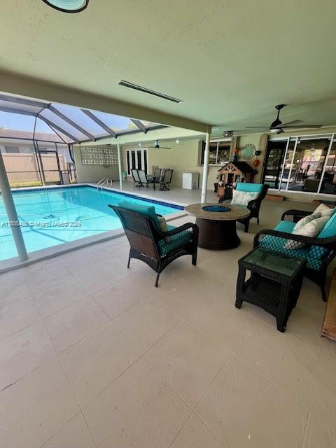 KEYSTONE ISLAND NO 5 - Residential