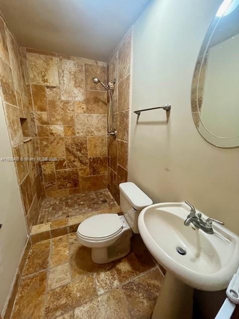 KEYSTONE ISLAND NO 5 - Residential