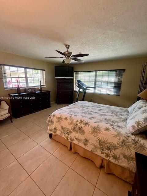 KEYSTONE ISLAND NO 5 - Residential