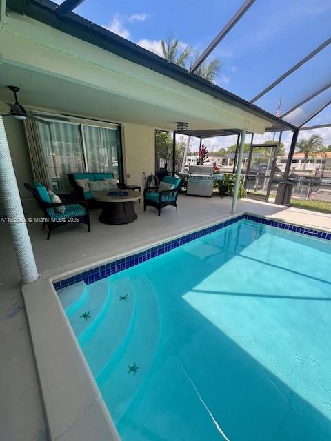 KEYSTONE ISLAND NO 5 - Residential