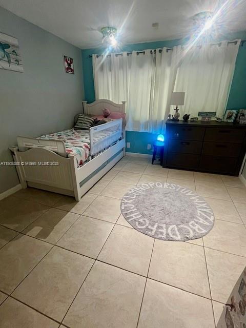 KEYSTONE ISLAND NO 5 - Residential