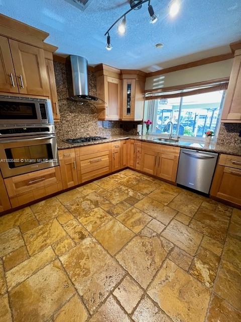 KEYSTONE ISLAND NO 5 - Residential