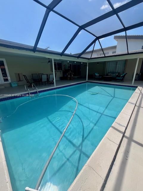 KEYSTONE ISLAND NO 5 - Residential