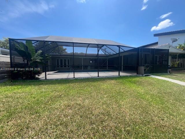 KEYSTONE ISLAND NO 5 - Residential