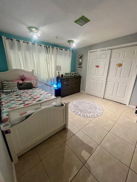 KEYSTONE ISLAND NO 5 - Residential