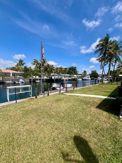 KEYSTONE ISLAND NO 5 - Residential