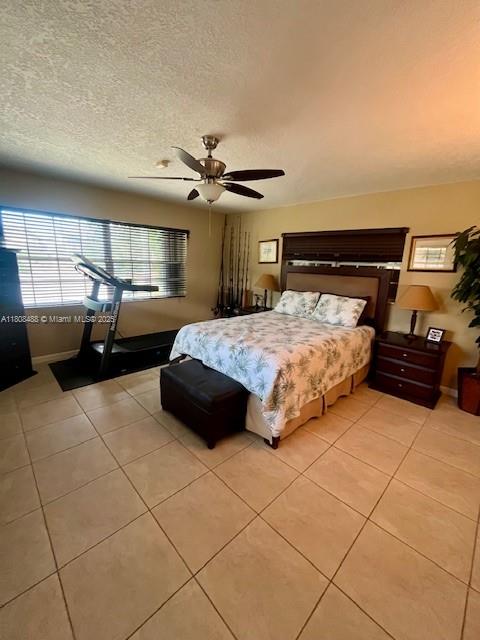 KEYSTONE ISLAND NO 5 - Residential