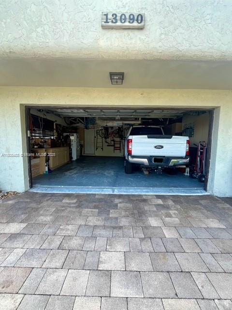 KEYSTONE ISLAND NO 5 - Residential