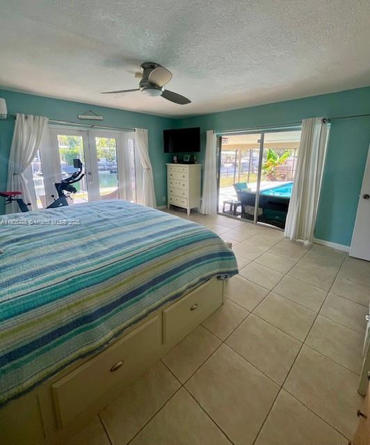 KEYSTONE ISLAND NO 5 - Residential