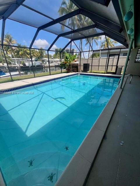 KEYSTONE ISLAND NO 5 - Residential